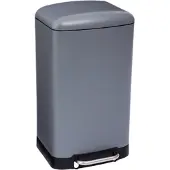Five Ariane 30l Mülleimer
