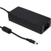 MEAN WELL GSM90A15-P1M Netzteil & Spannungsumwandler 90 W (GSM90A15-P1M)