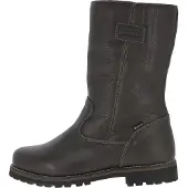 Meindl Herren Winterstiefel Corvara GTX Dunkelbraun