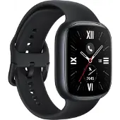 Honor Watch Watch 4 - Black