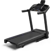 Horizon Fitness 5.0At Laufband 1 St