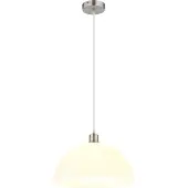 Globo 1501N, E27, Ip20