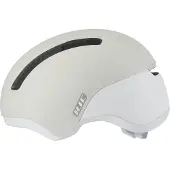 HJC Calido Urban / E-Bike helmet Matt Light Grey S