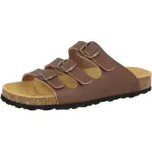 Lico Damen Pantolette Bioline Lady