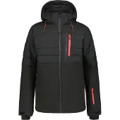 Icepeak Herren Jacke FOLSOM