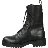 Gant Damen Stiefeletten 25541418 G00 Farbe: Schwarz Größe: 38