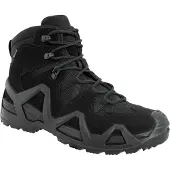 Lowa Zephyr Mk2 Gore-tex Mid Wanderstiefel
