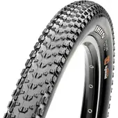 Maxxis Ikon, 29", Straße, Tubeless-Ready-Reifen, Klappbarer Wulst, Berg, Schwarz