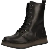 Fly london Damenstiefel RAVI damen