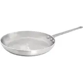 Vogue Aluminium Bratpfanne 28cm