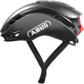 ABUS Gamechanger 2.0 Helm