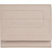 Bruno Banani Geldbörse echt Leder