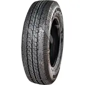 Pioneer 215R14C 112/110Q Tr603