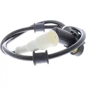 VEMO Sensor, Raddrehzahl Original Qualität