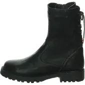 Think ! Trento Damen 371/2