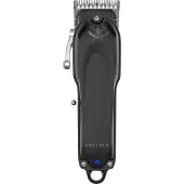 Efalock Classic Style Hair Clipper