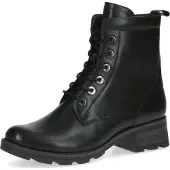 Caprice Stiefelette Stiefelette Leder