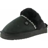 Rohde Damen Pantoffeln 39