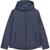 4F Jacken K2764