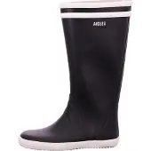 Aigle Na6424 Goeland 2 Gummistiefel