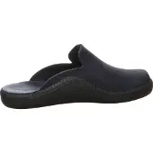 Westland Monaco 202 - Jeans Nappa Größe: 47 Normal