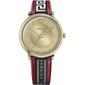 Versace SP V-Circle Gent VE5A02021 Herrenuhr V-Circle Gent