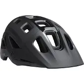 Lazer MTB-Helm Impala CE | Größe L (58/61 cm)