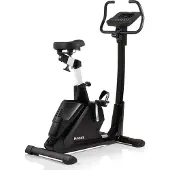 Hammer Varon Xtr Ii Ergometer Heimtrainer