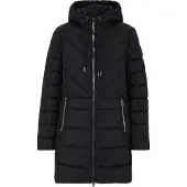 Betty Barclay Collection (264) Jacke Watte 9045 9045 44