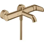 Axor 34420140 Wannenmischer Citterio M Aufputz