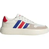 Adidas Schuhe Litecourt JP7114