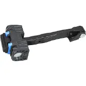 METZGER 2312173 Türfeststeller Türfangband für VW TIGUAN (AD1) Hinten Links Hinten Rechts