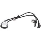 VEMO Sensor, Raddrehzahl Original Qualität