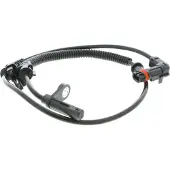 VEMO ABS Sensor Raddrehzahl Hinten Rechts für CHRYSLER 300 C Touring (LX, LE) V33-72-0057