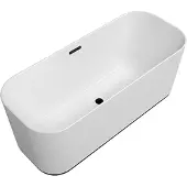 Villeroy & Boch 177FIN7N400V401 Badewanne Finion UBQ177FIN7N400V4