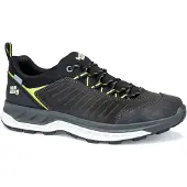 Hanwag Schuhe Blueridge Low Es, H500230064062