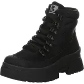 Rieker Damen Winterstiefel in Gr. 41