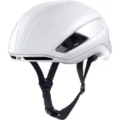 Force Helm Alvaro Aero Straße weiß größe XS-S (53-56 cm) 902543