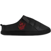 MARPEN SLIPPERS Correccion de Marca CFA25AT in Multicolored color size 38-39