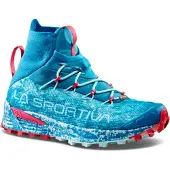 La Sportiva Uragano Woman GTX crystal/cerise (B35P09) 375