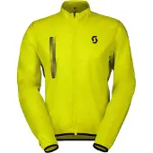 SCOTT Rc Team Wb Jacke