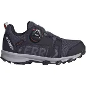 Adidas Terrex Agravic Boa Rain.rdy Trailrunning-schuhe