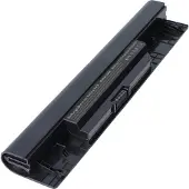 AccuCell Akku passend für Dell Inspiron 1464, 1564 Akku 451-11467, JKVC5