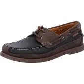 Mephisto für Herren in schwarz schwarz 136-00-00630