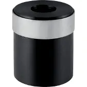 Geberit 361721161 PE Übergang mit Innengewinde