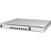 Alcatel -LUCENT ENTERPRISE OS6560-X10-EU 10GigE-Festchassis 8 SFP + 10GigE, 2 QSFP + 20G Stapelansch