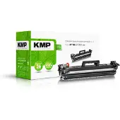 KMP 2552,4300, 3400 Seiten, 0 Seiten, Schwarz, 1 Stück(e)