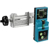 Makita TK0LDG301G