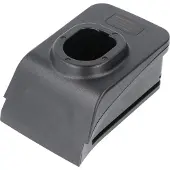 AccuCell Ladeschale für Craftsman CRS1000, für unit 66100