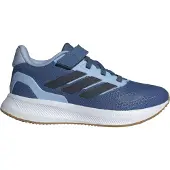 Adidas Kinder Workoutschuhe Runfalcon 5 Kids